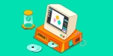 Как редактировать анимацию Lottie с помощью редактора