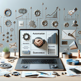 Автоматизация email-рассылок с n8n: шаги к успеху и персонализации